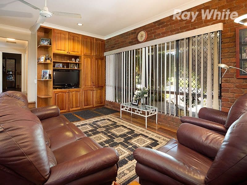 5 Hamilton Court, BARANDUDA VIC 3691, Baranduda - Thumbnail 6