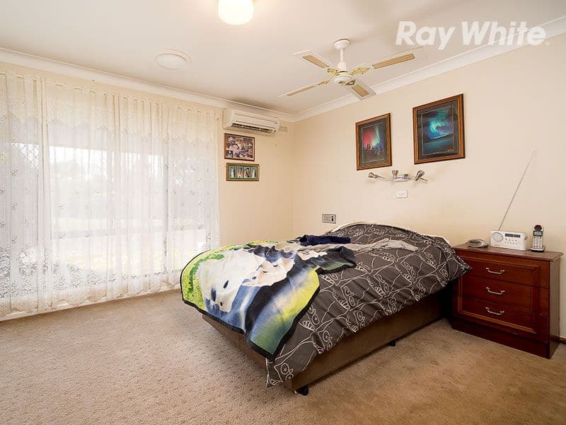 5 Hamilton Court, BARANDUDA VIC 3691, Baranduda - Thumbnail 7