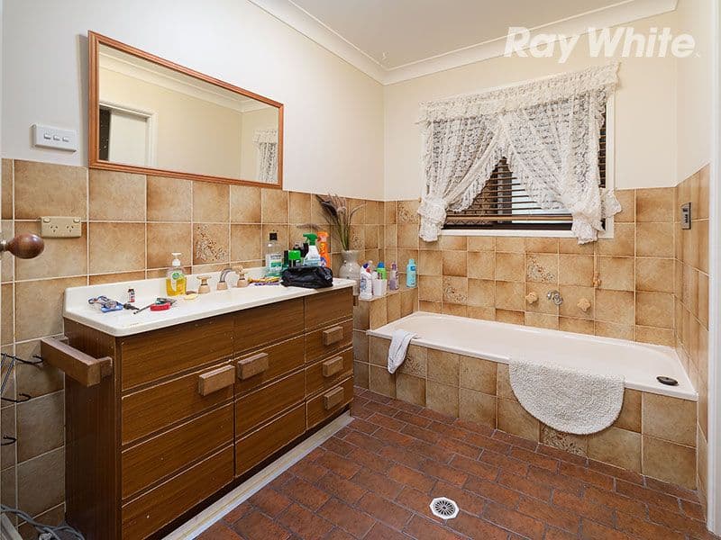 5 Hamilton Court, BARANDUDA VIC 3691, Baranduda - Thumbnail 8