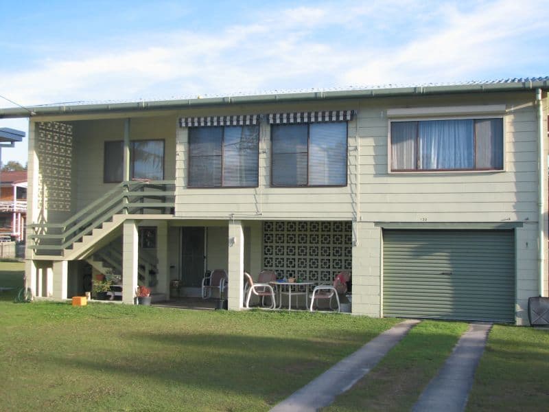 122  Yamba Road, YAMBA NSW 2464, Yamba - Image 1