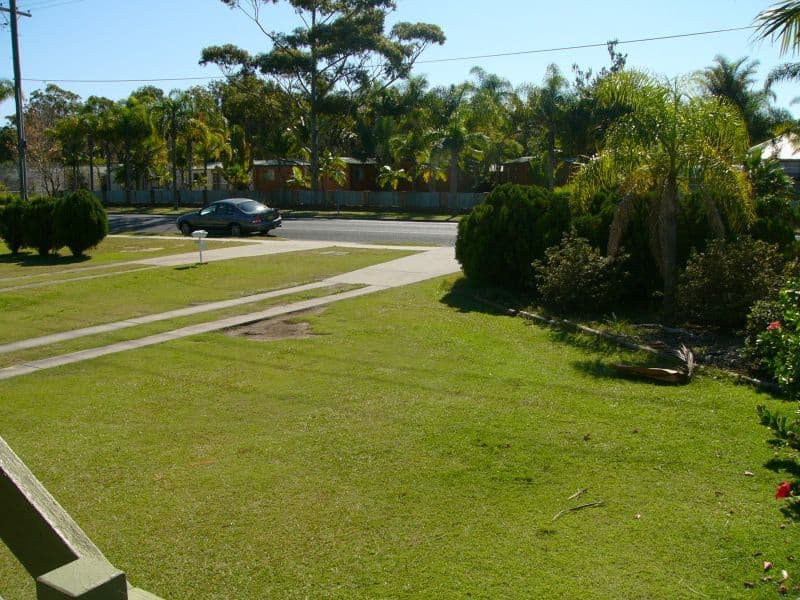 122  Yamba Road, YAMBA NSW 2464, Yamba - Thumbnail 2