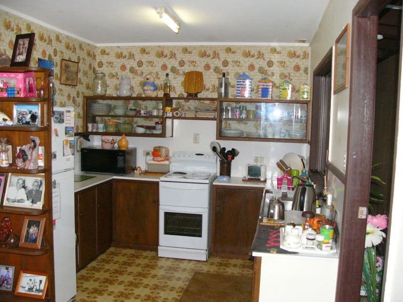 122  Yamba Road, YAMBA NSW 2464, Yamba - Thumbnail 4