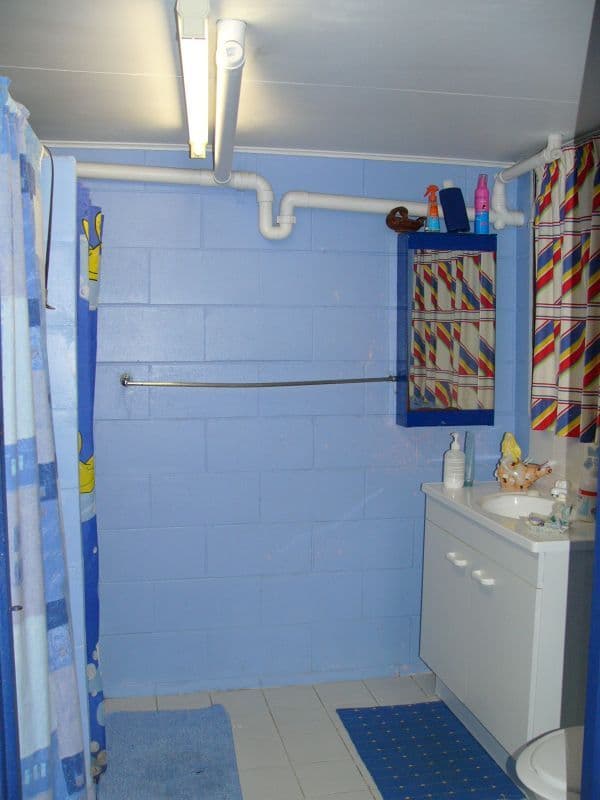 122  Yamba Road, YAMBA NSW 2464, Yamba - Thumbnail 5