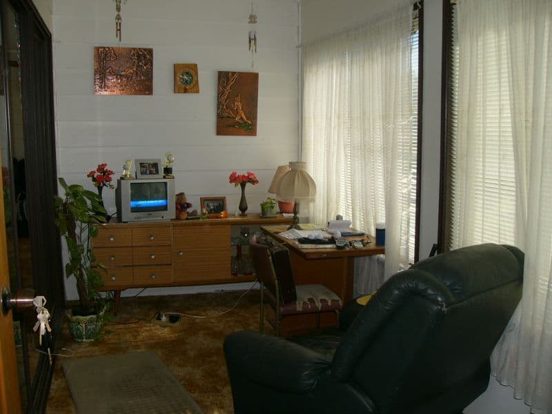 122  Yamba Road, YAMBA NSW 2464, Yamba - Thumbnail 6