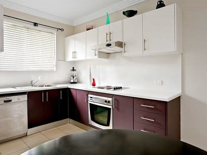 1/18 Sudbury Street, Belmore - Thumbnail 2