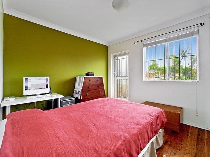 1/18 Sudbury Street, Belmore - Thumbnail 4