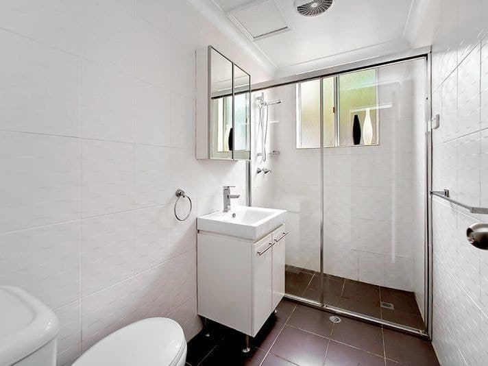 1/18 Sudbury Street, Belmore - Thumbnail 5