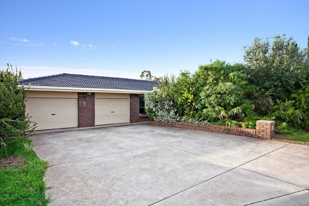 6 Jedna Close, CRAIGMORE SA 5114, Craigmore - Thumbnail 2