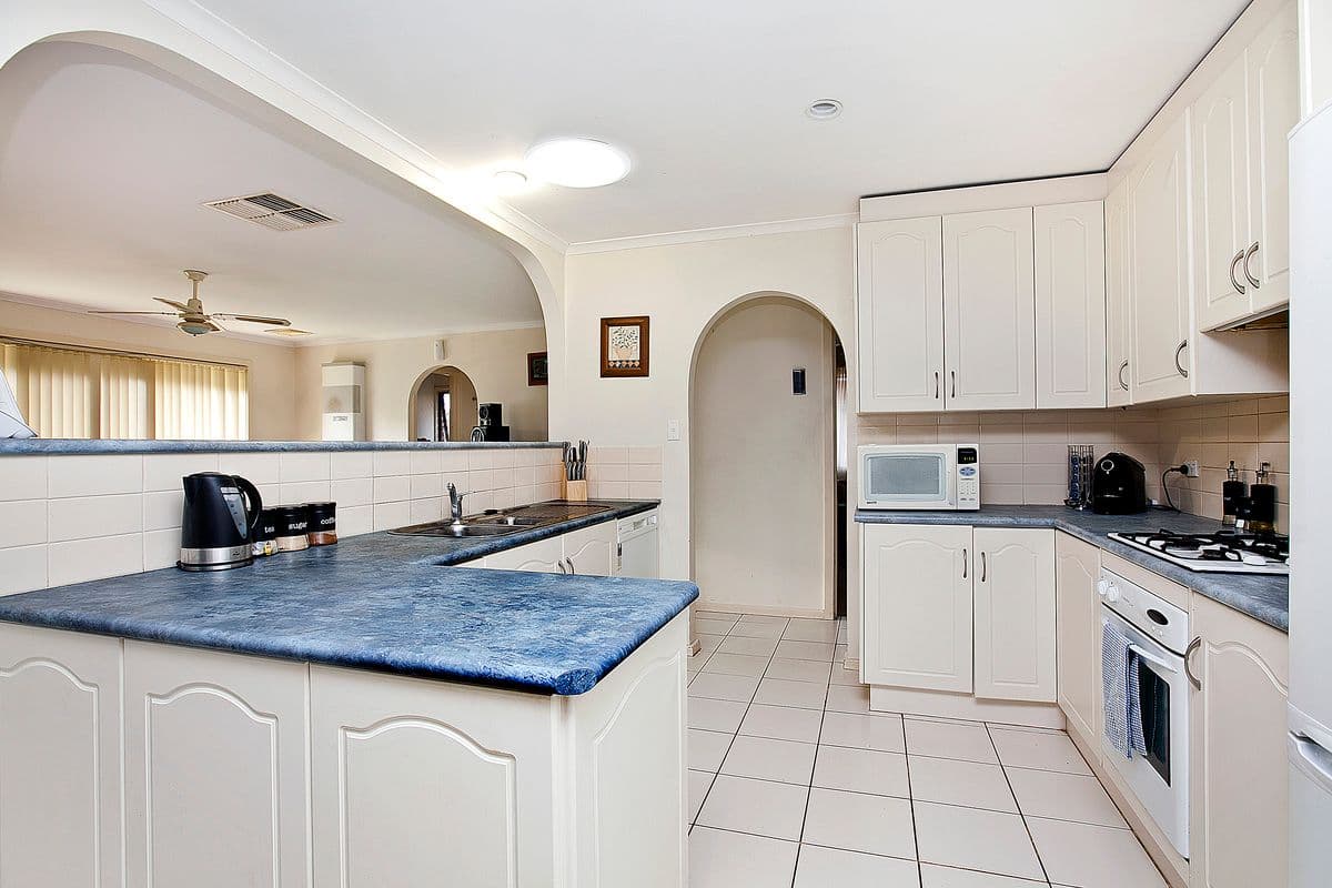 6 Jedna Close, CRAIGMORE SA 5114, Craigmore - Thumbnail 3