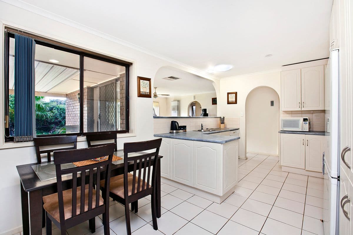 6 Jedna Close, CRAIGMORE SA 5114, Craigmore - Thumbnail 4