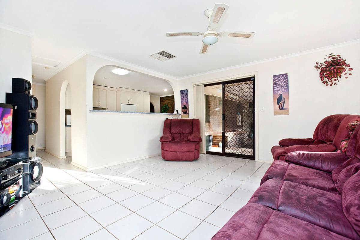 6 Jedna Close, CRAIGMORE SA 5114, Craigmore - Thumbnail 5