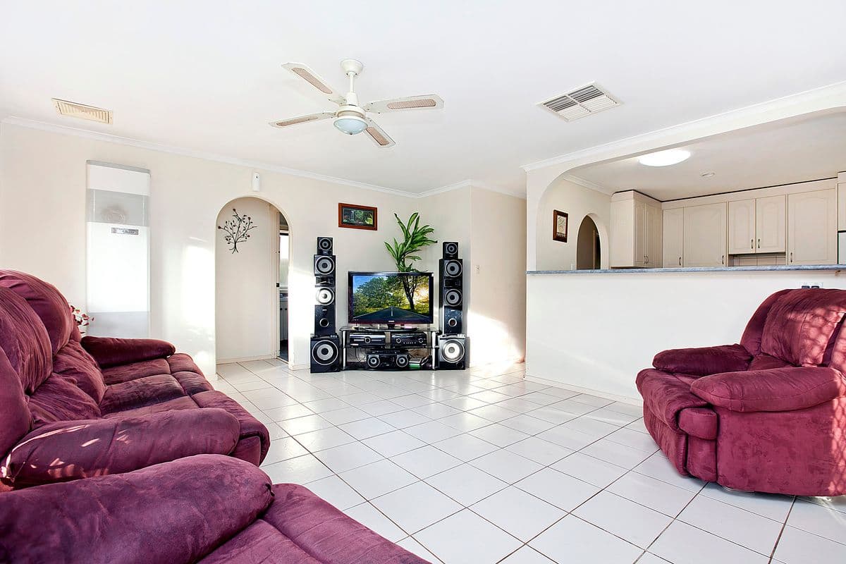 6 Jedna Close, CRAIGMORE SA 5114, Craigmore - Thumbnail 6