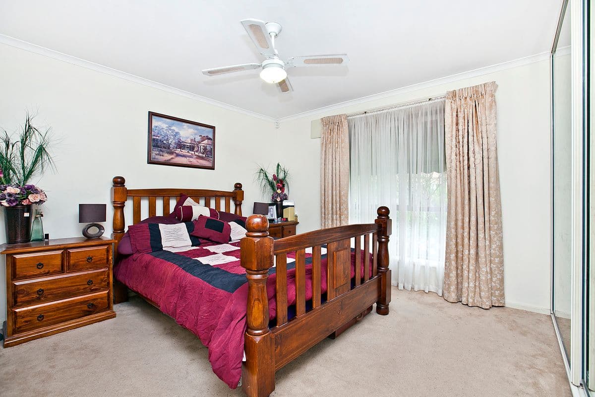 6 Jedna Close, CRAIGMORE SA 5114, Craigmore - Thumbnail 7