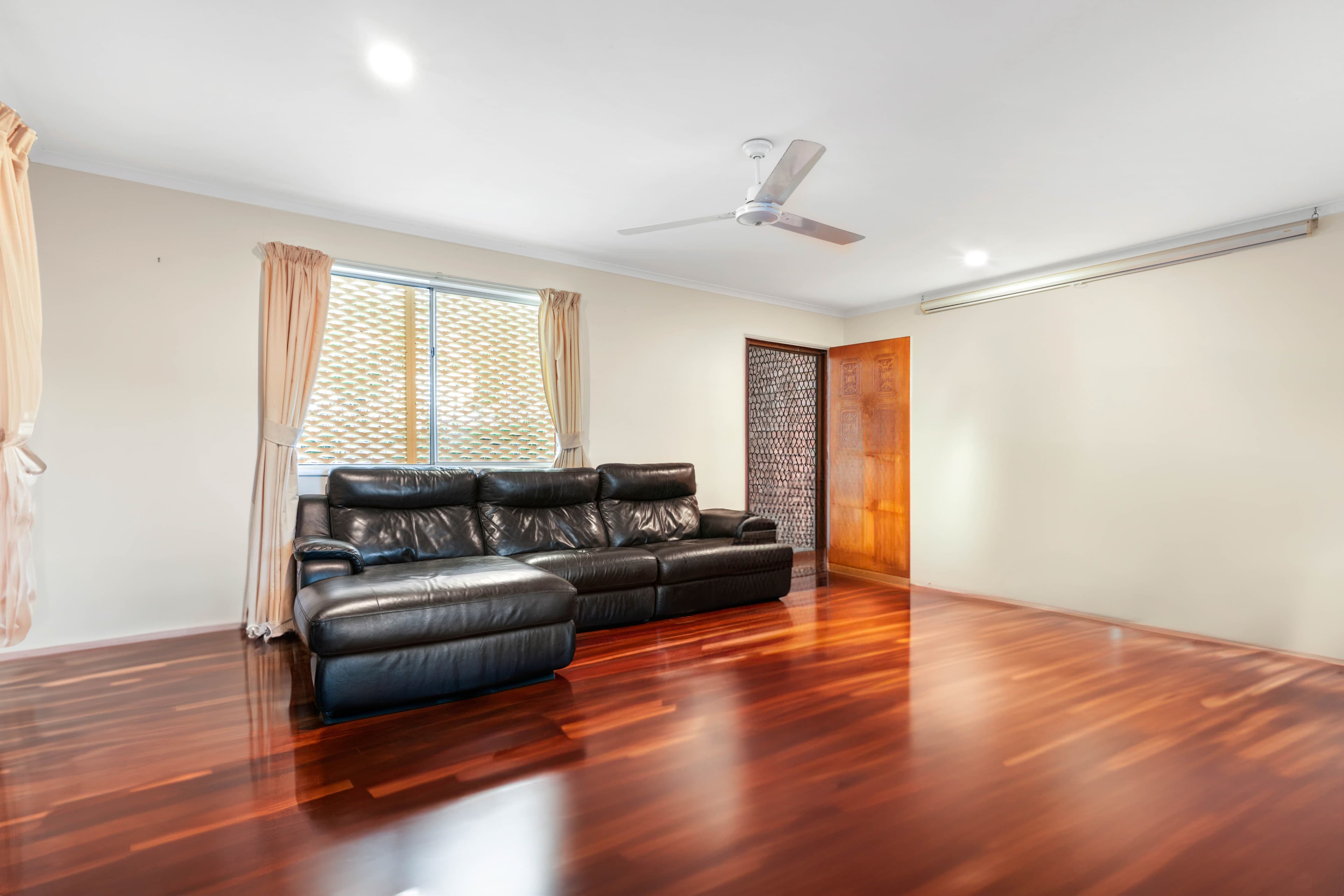 24 Archer Street, Calliope QLD 4680, Calliope - Thumbnail 3