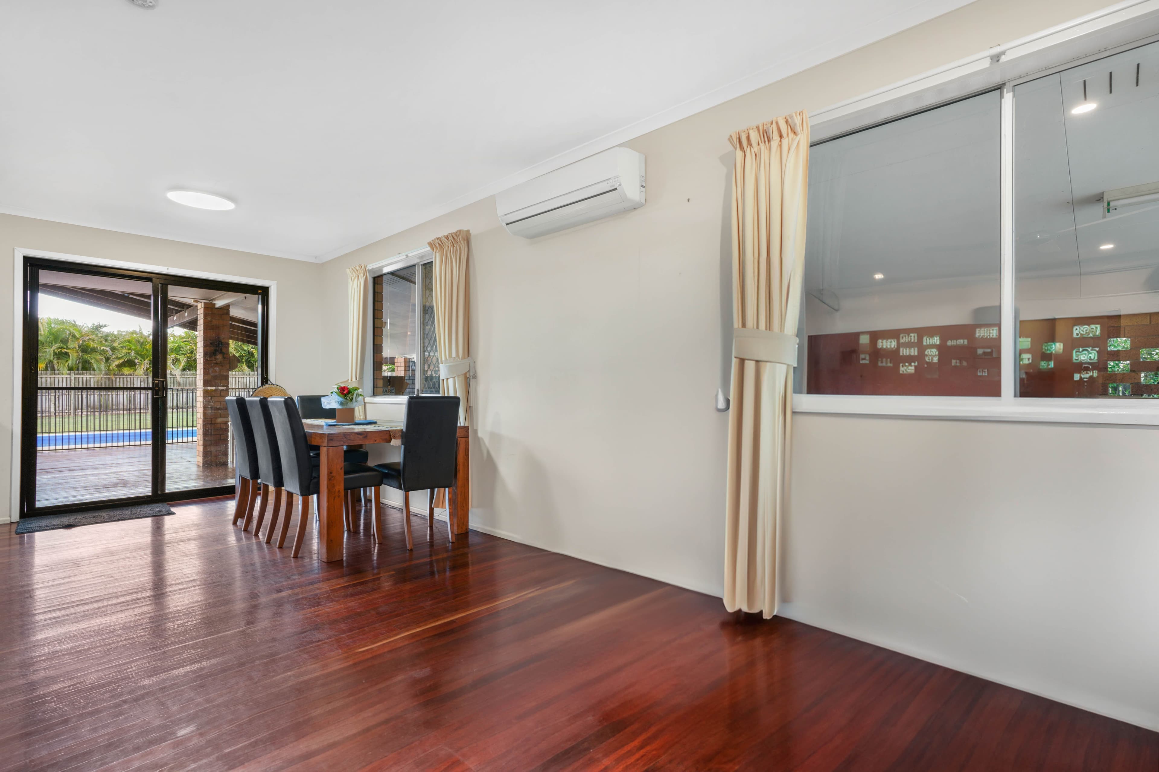 24 Archer Street, Calliope QLD 4680, Calliope - Thumbnail 4