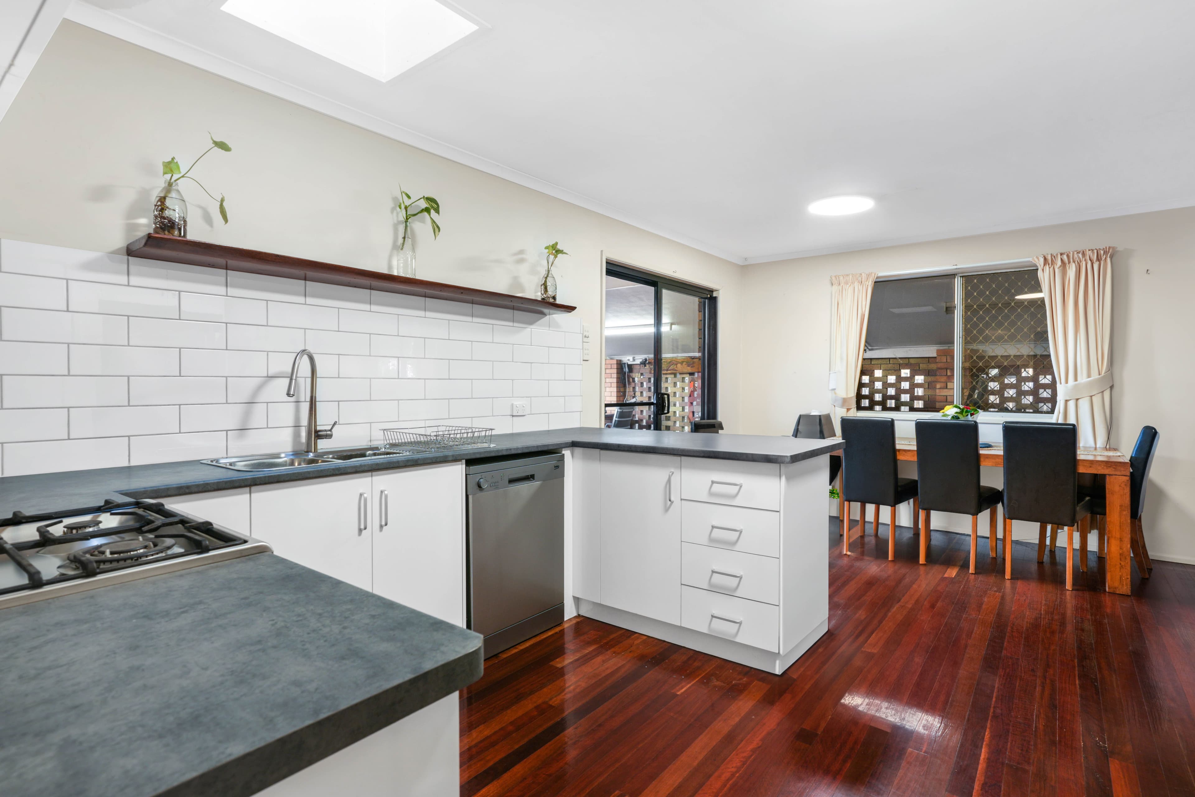 24 Archer Street, Calliope QLD 4680, Calliope - Thumbnail 5