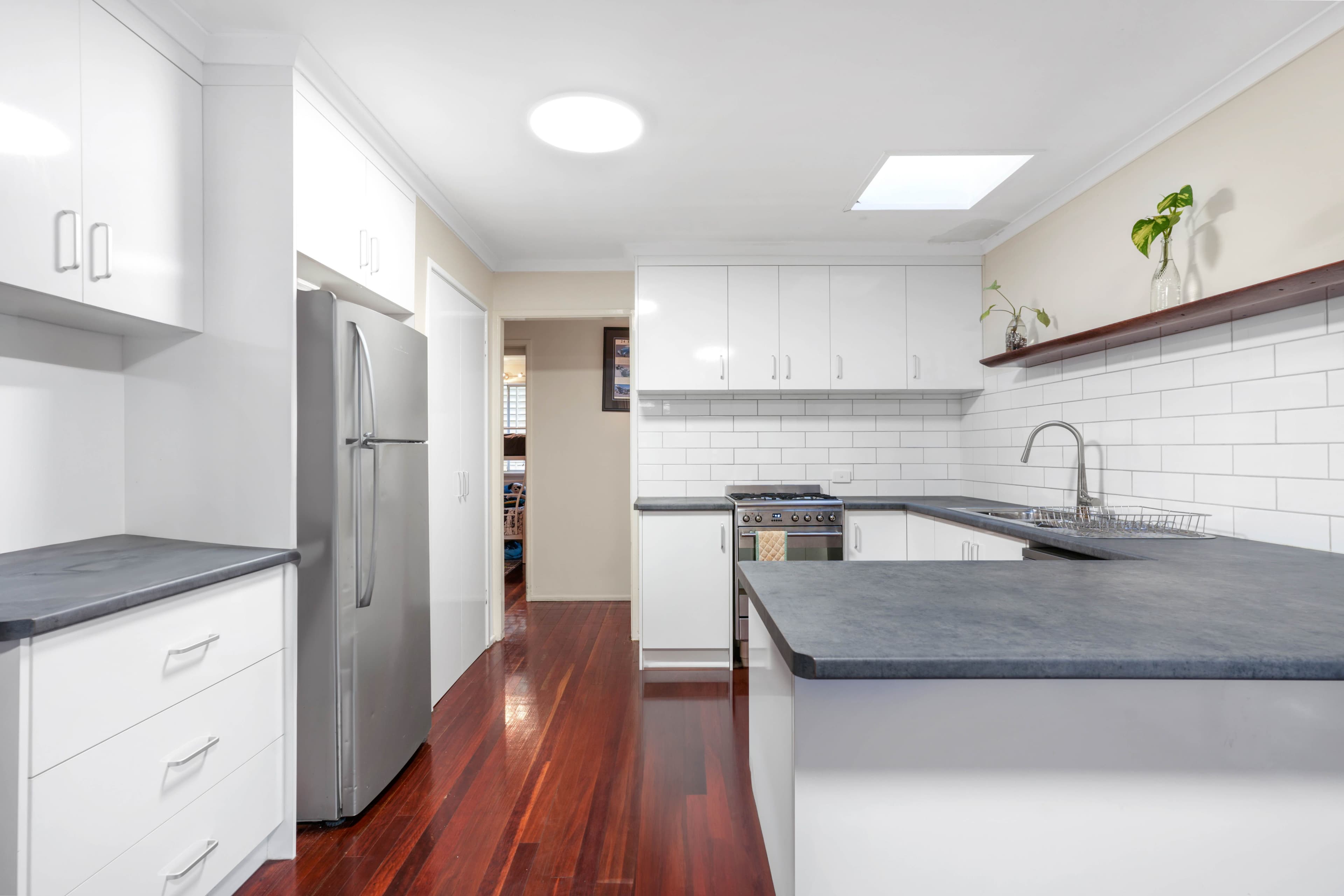24 Archer Street, Calliope QLD 4680, Calliope - Thumbnail 6