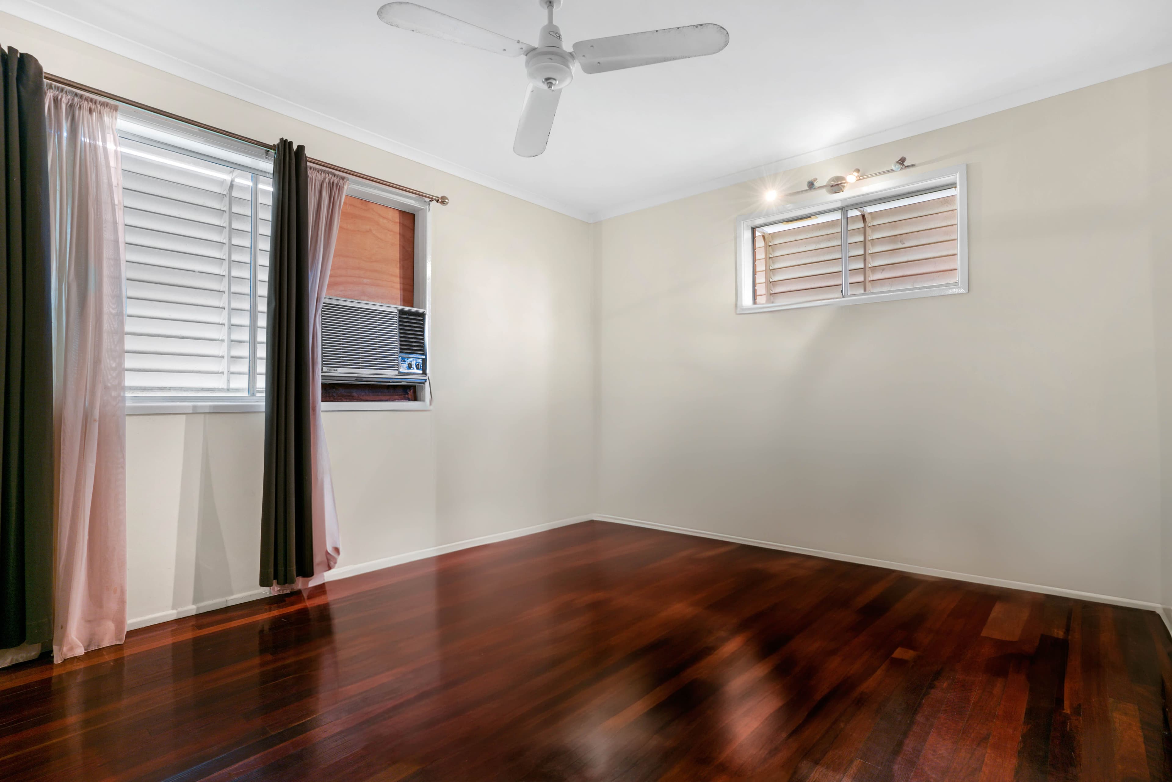 24 Archer Street, Calliope QLD 4680, Calliope - Thumbnail 7