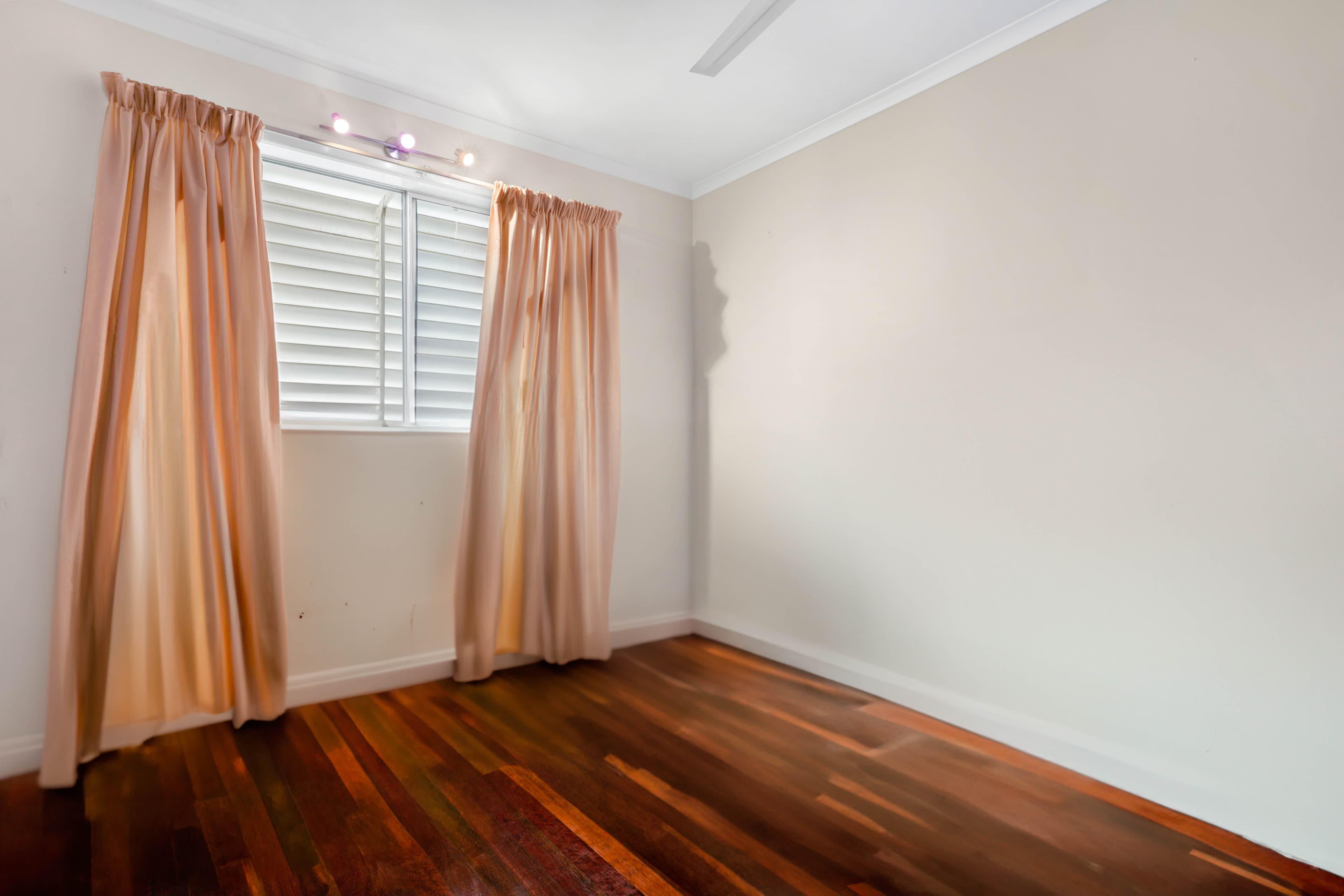 24 Archer Street, Calliope QLD 4680, Calliope - Thumbnail 8