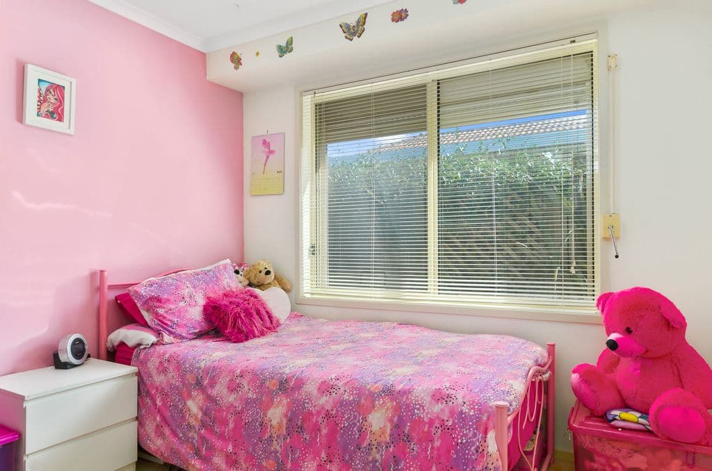 13 Glenwood Grove, Horsley - Thumbnail 6