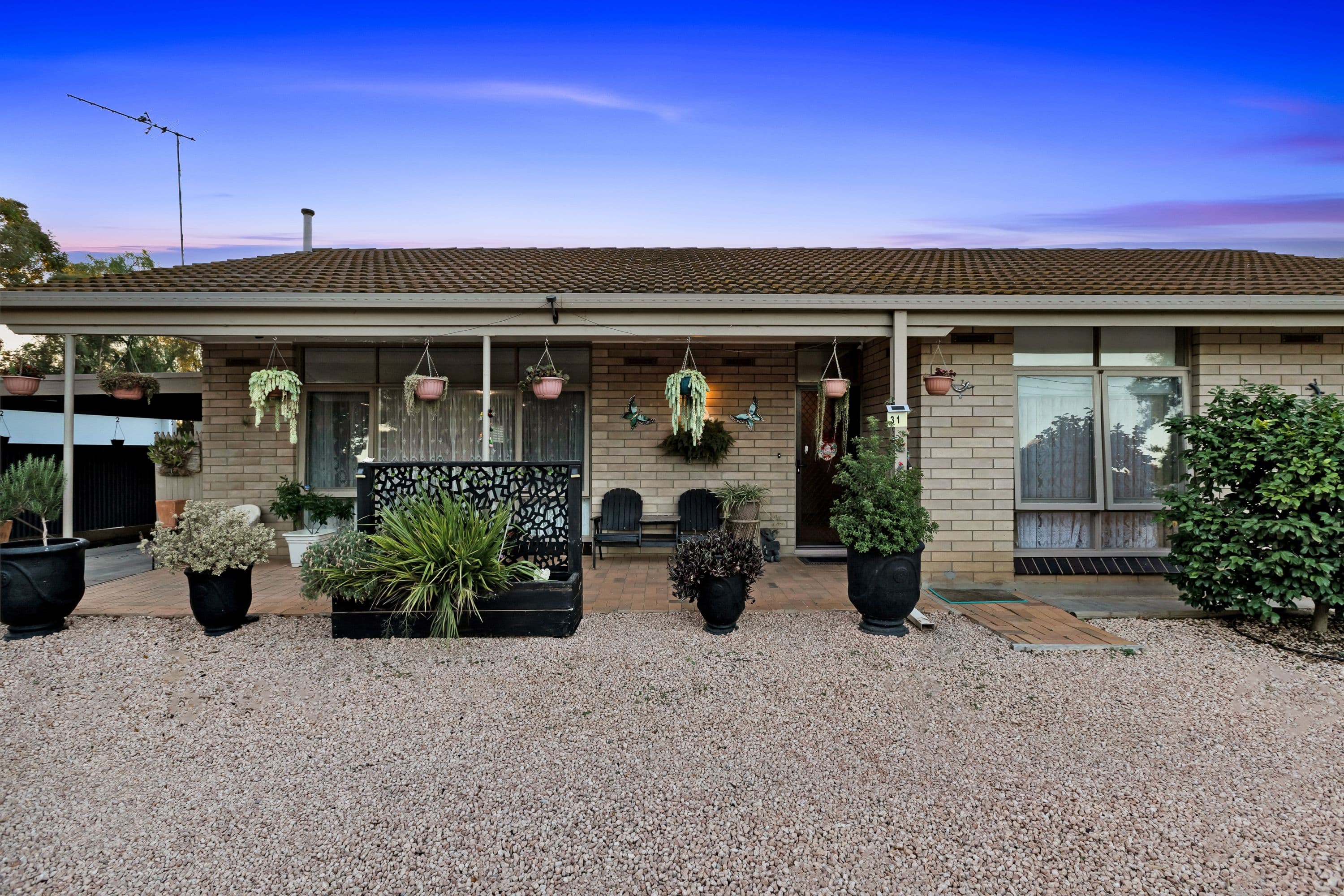 31 River Avenue, Merbein VIC 3505, Merbein - Thumbnail 2