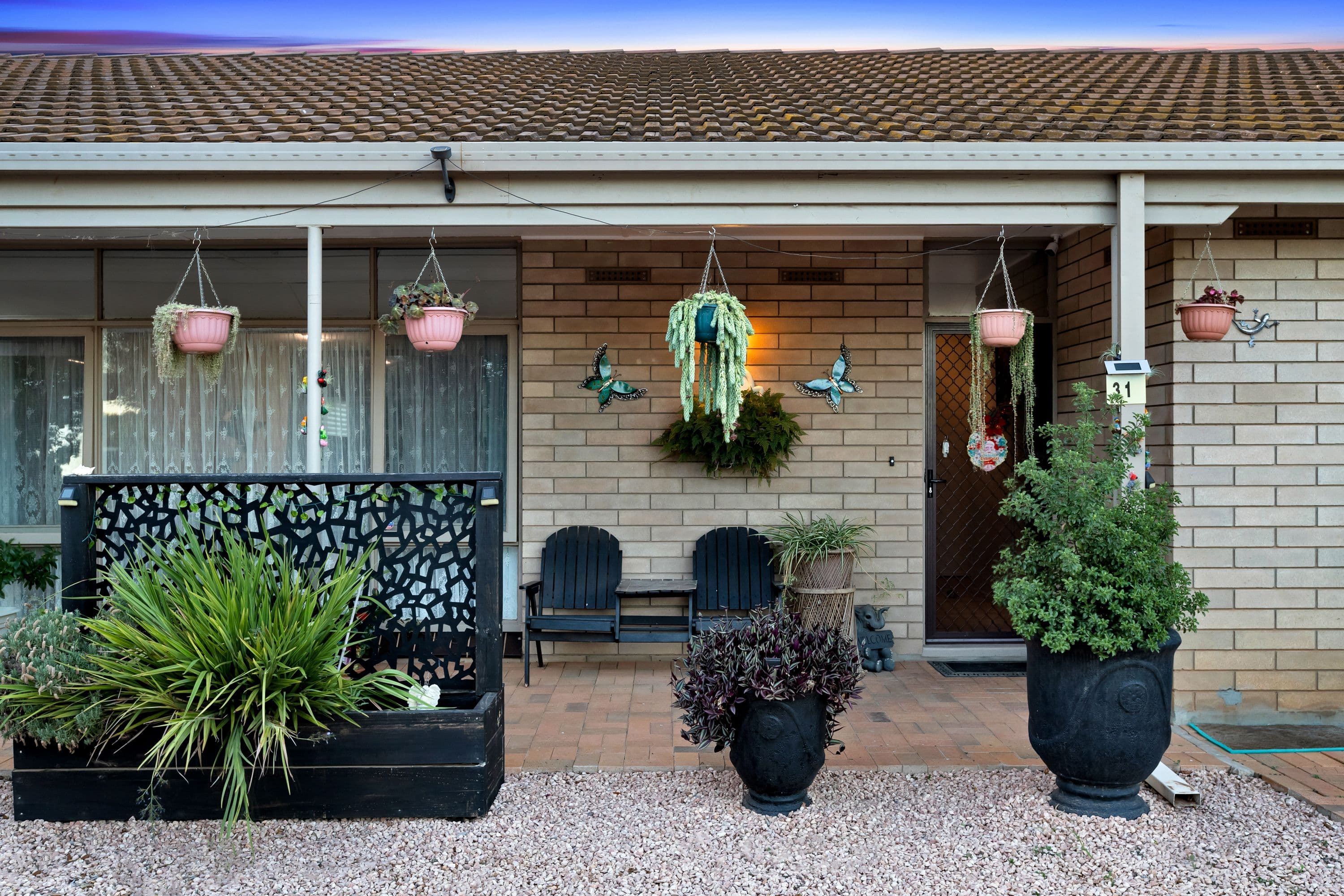 31 River Avenue, Merbein VIC 3505, Merbein - Thumbnail 3