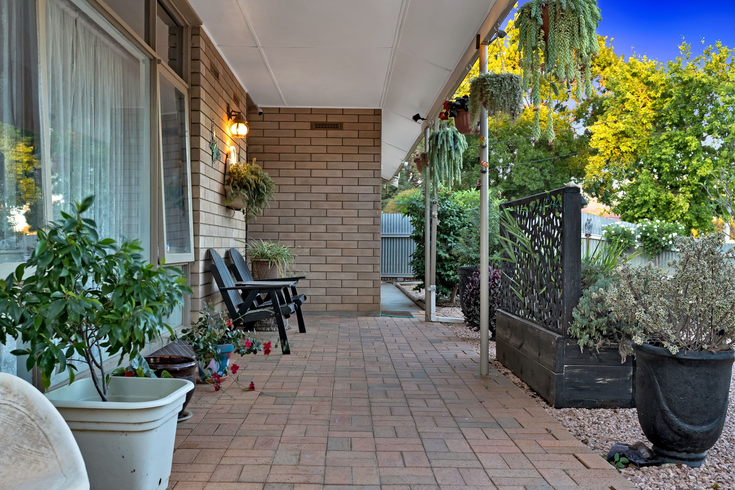 31 River Avenue, Merbein VIC 3505, Merbein - Thumbnail 4