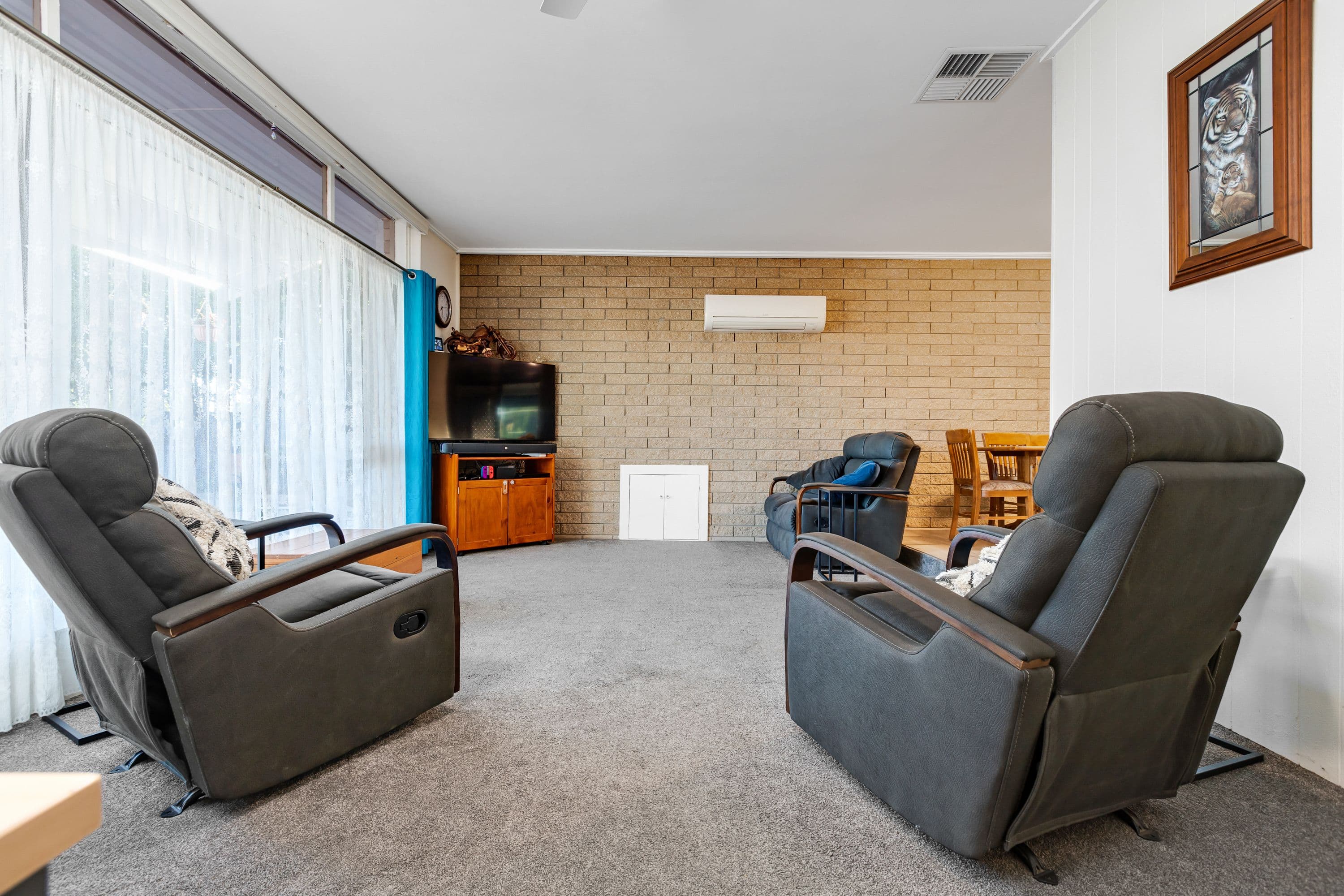 31 River Avenue, Merbein VIC 3505, Merbein - Thumbnail 6