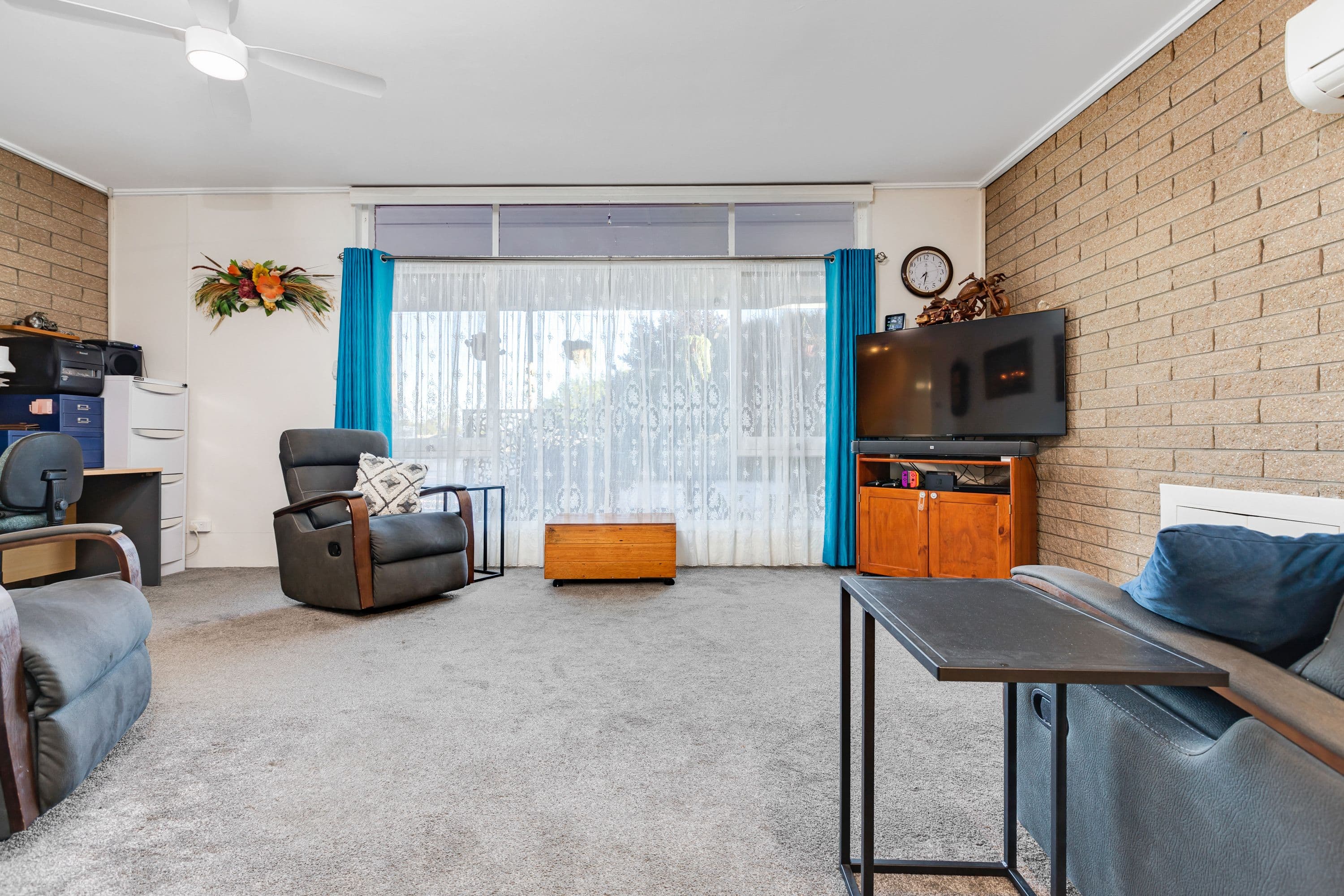 31 River Avenue, Merbein VIC 3505, Merbein - Thumbnail 7