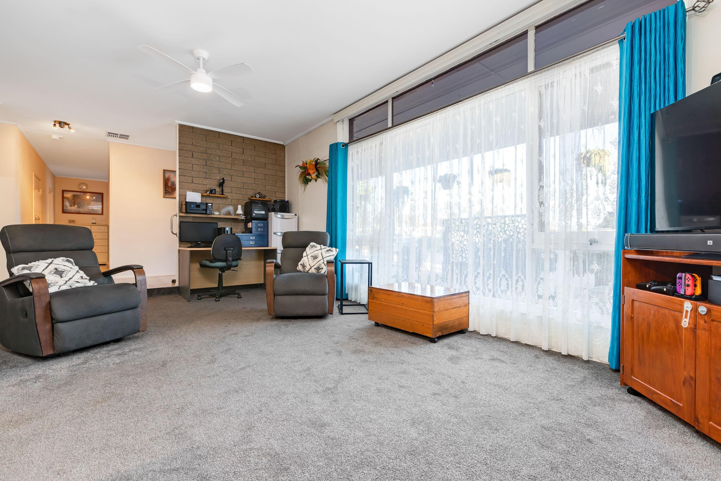31 River Avenue, Merbein VIC 3505, Merbein - Thumbnail 8