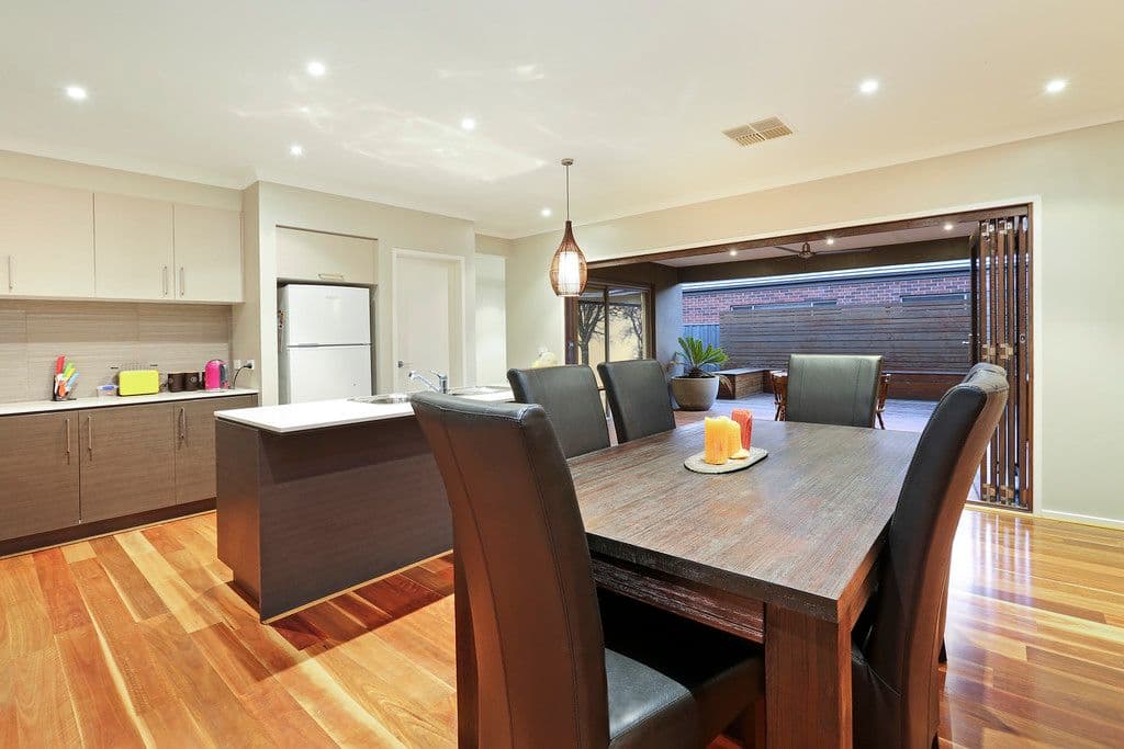 10 Shoaling Drive, Leopold VIC 3224, Leopold - Thumbnail 2