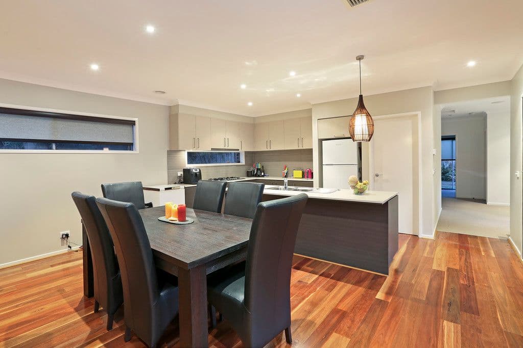 10 Shoaling Drive, Leopold VIC 3224, Leopold - Thumbnail 3