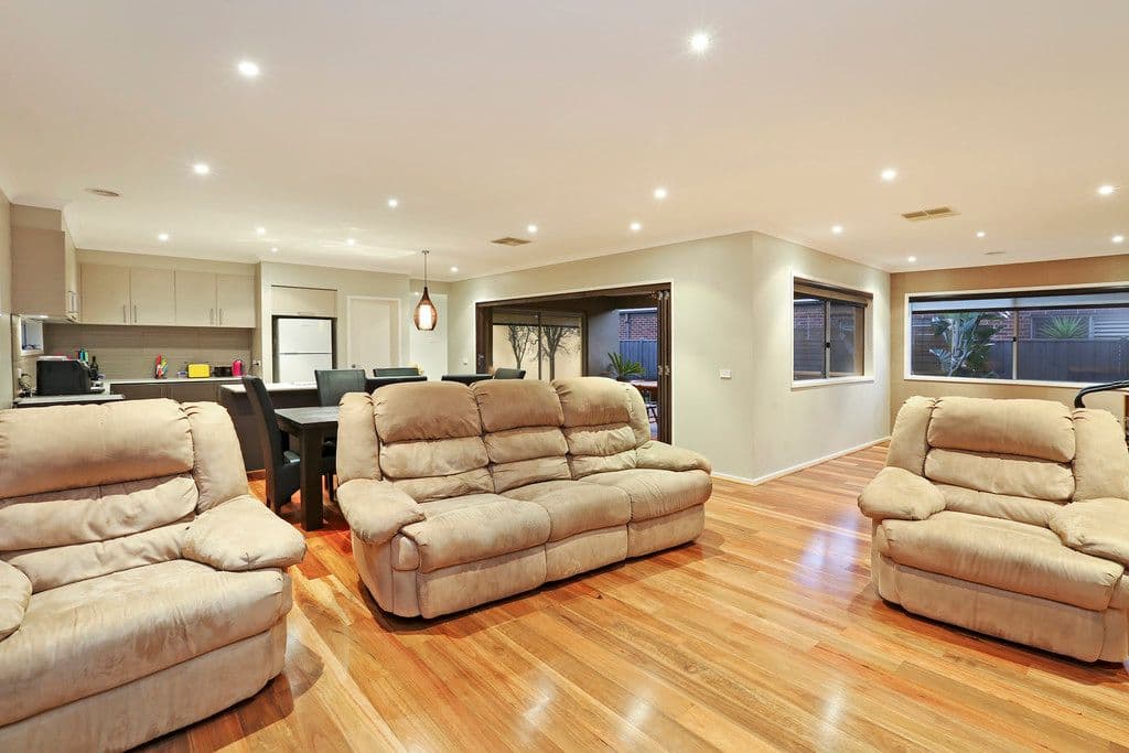 10 Shoaling Drive, Leopold VIC 3224, Leopold - Thumbnail 4