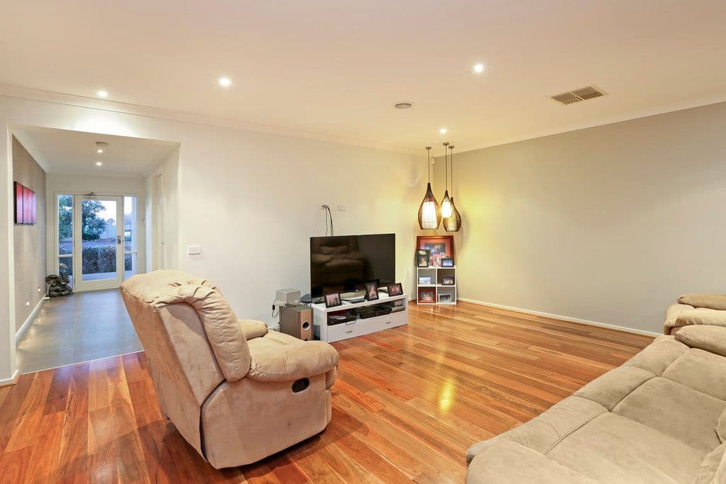 10 Shoaling Drive, Leopold VIC 3224, Leopold - Thumbnail 5