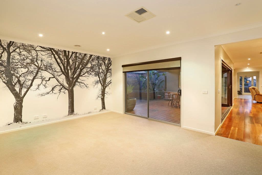 10 Shoaling Drive, Leopold VIC 3224, Leopold - Thumbnail 6