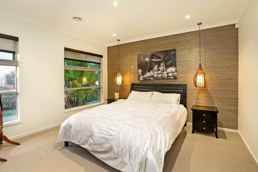 10 Shoaling Drive, Leopold VIC 3224, Leopold - Thumbnail 7