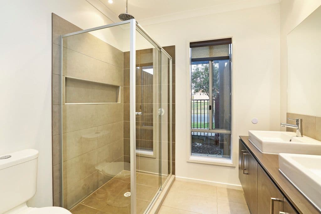 10 Shoaling Drive, Leopold VIC 3224, Leopold - Thumbnail 8
