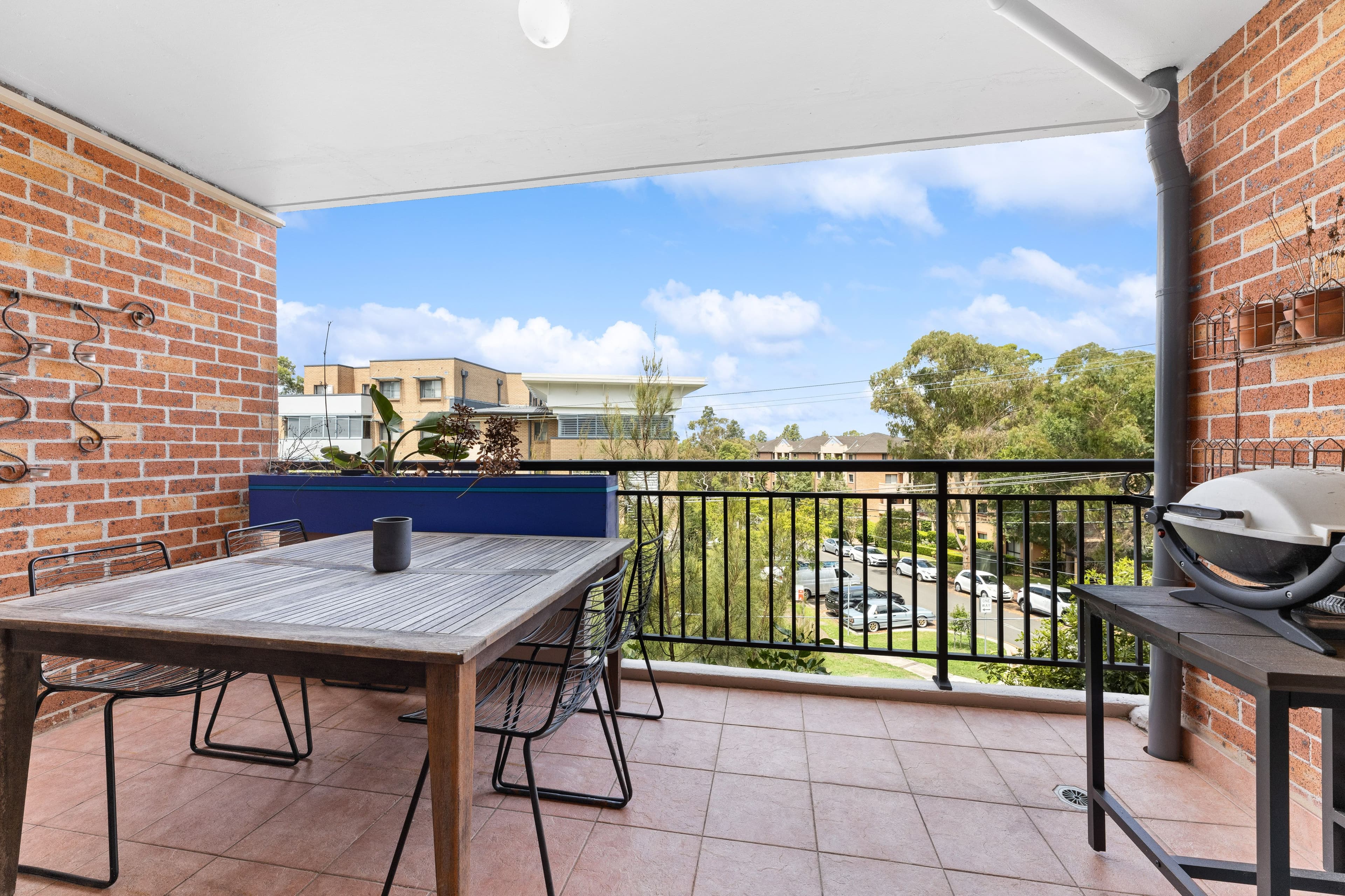 23-29 Gray Street, Sutherland NSW 2232, Sutherland - Image 1