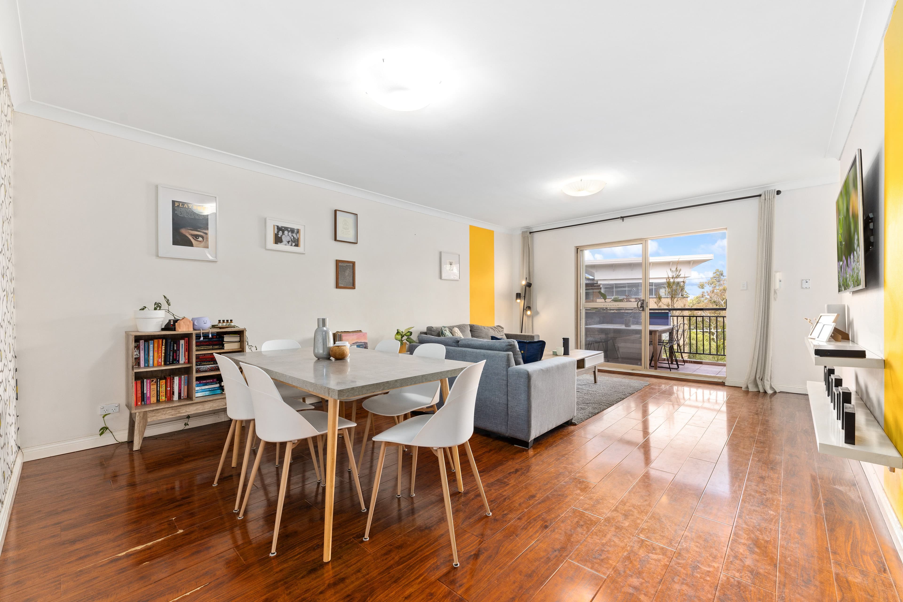 23-29 Gray Street, Sutherland NSW 2232, Sutherland - Thumbnail 3