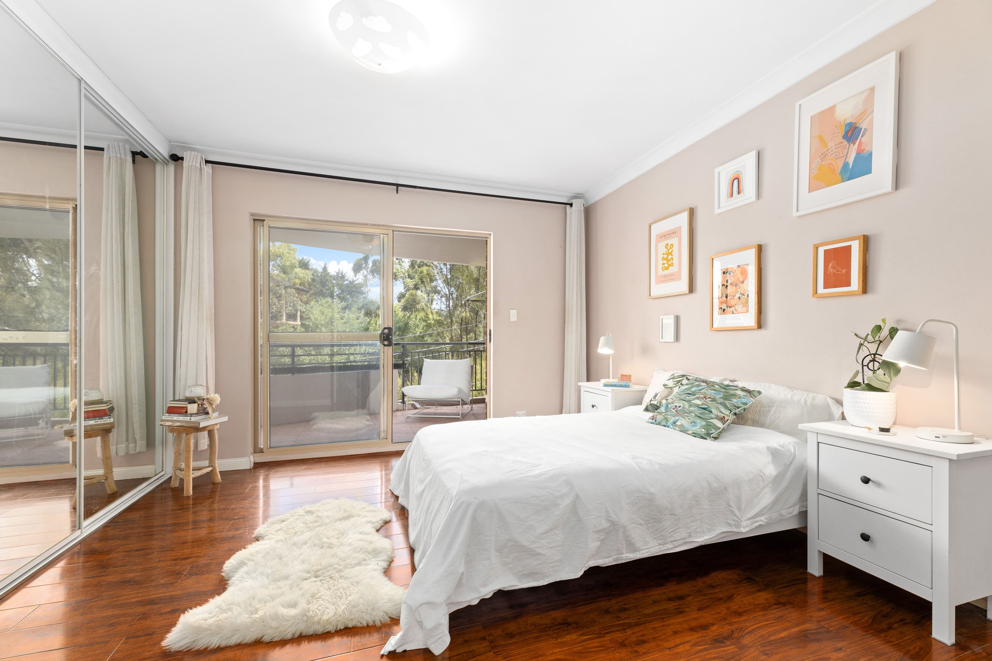 23-29 Gray Street, Sutherland NSW 2232, Sutherland - Thumbnail 4