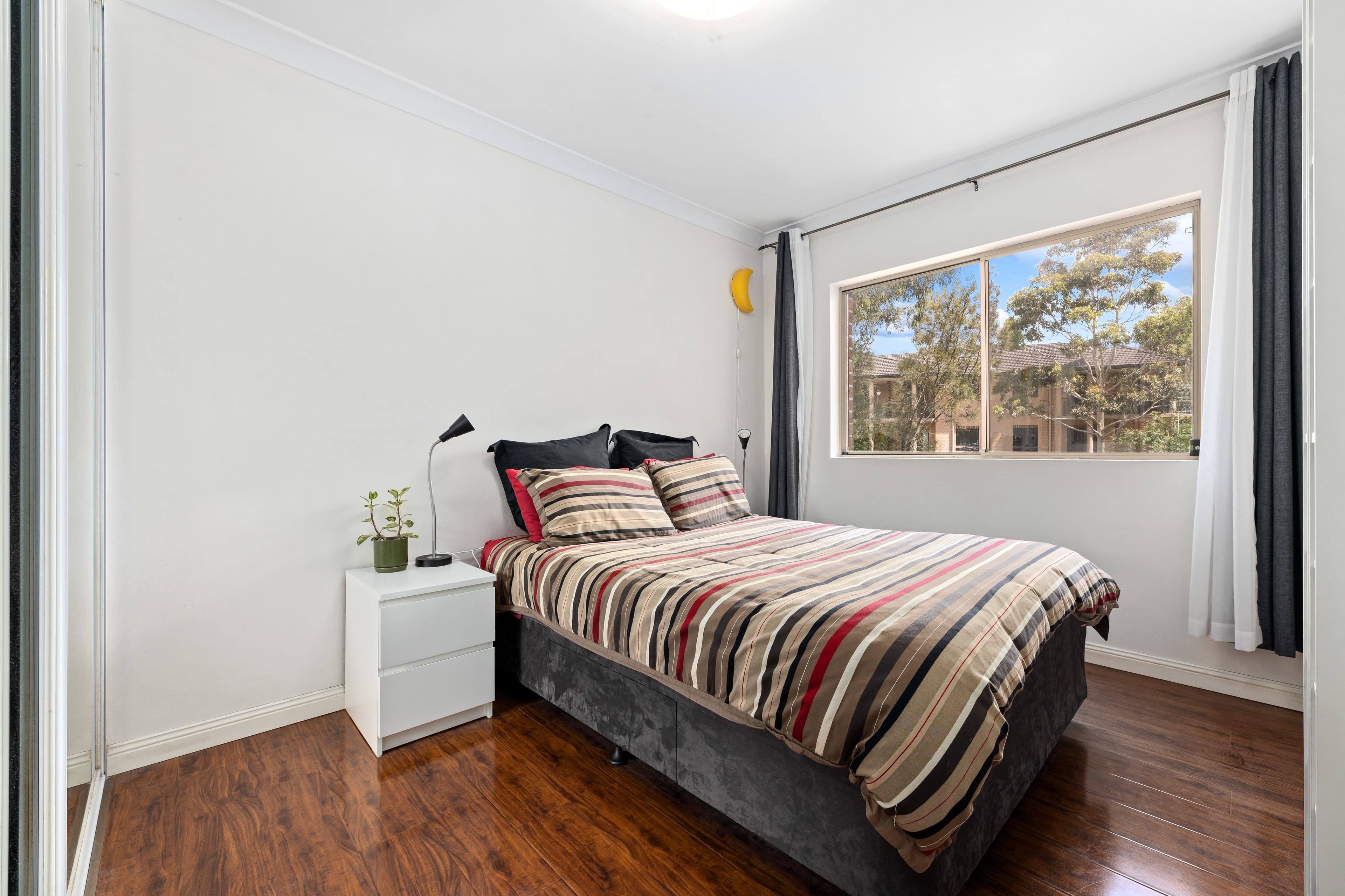 23-29 Gray Street, Sutherland NSW 2232, Sutherland - Thumbnail 5