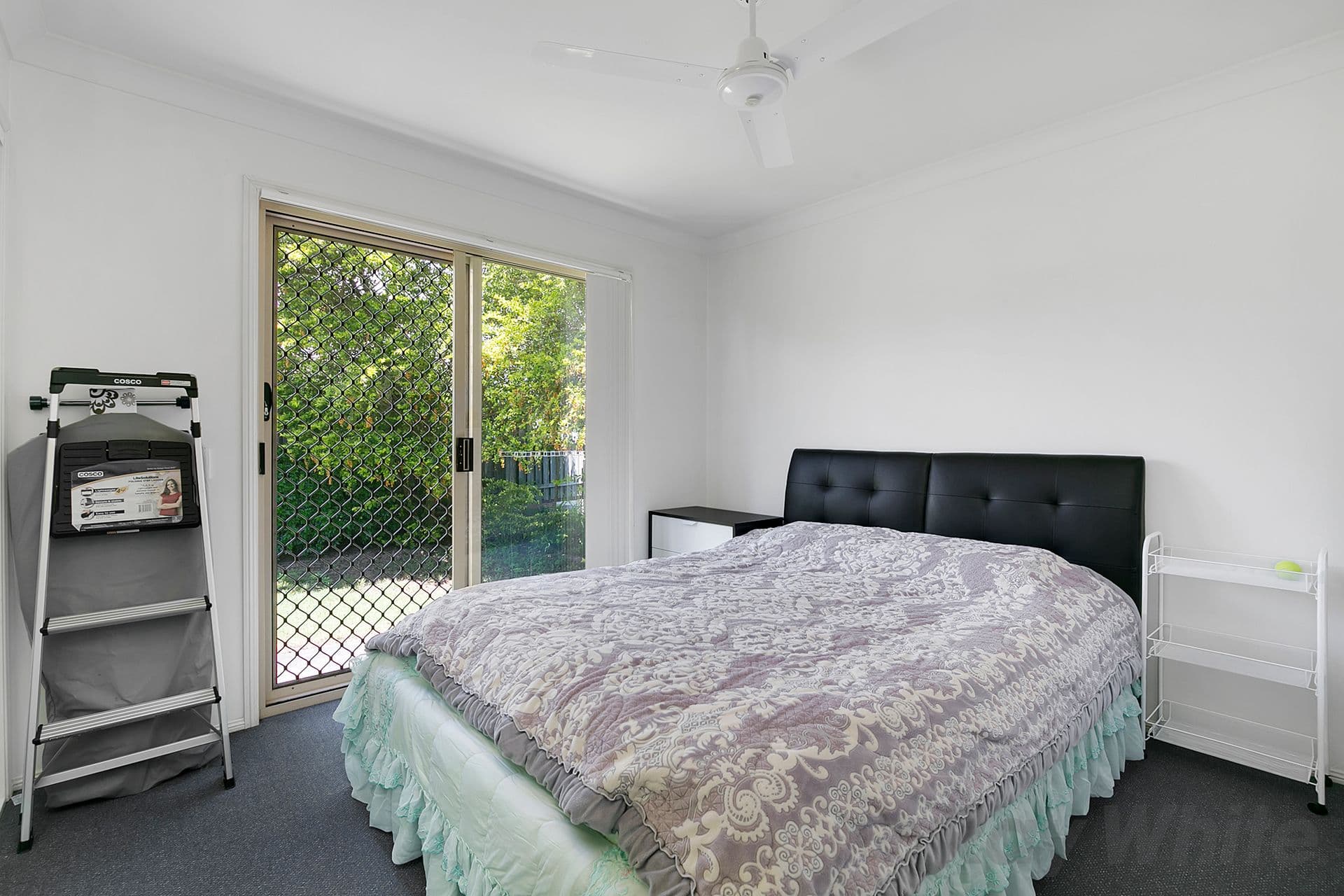 8 Manor Street, Eight Mile Plains QLD 4113, Eight Mile Plains - Thumbnail 4