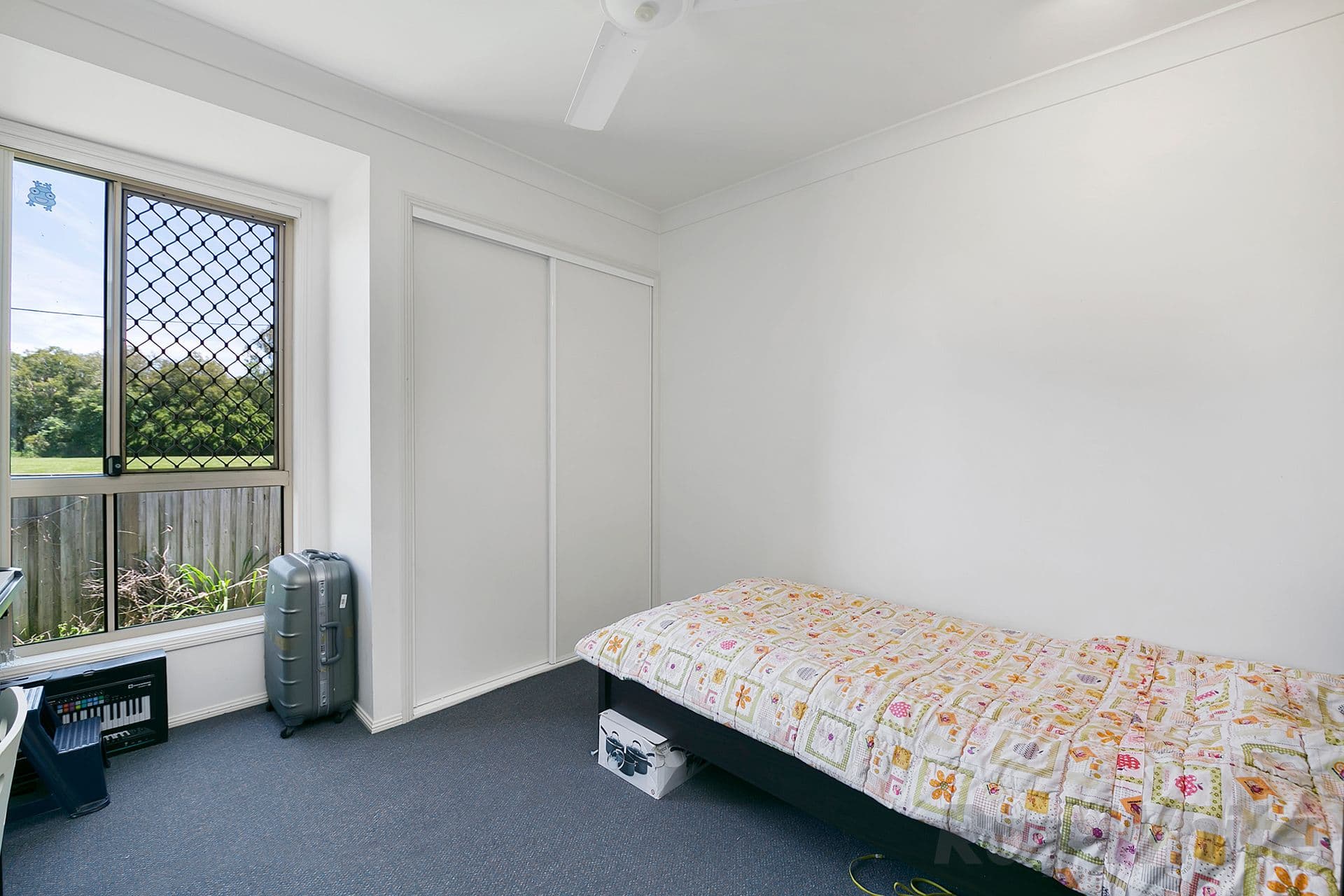 8 Manor Street, Eight Mile Plains QLD 4113, Eight Mile Plains - Thumbnail 5