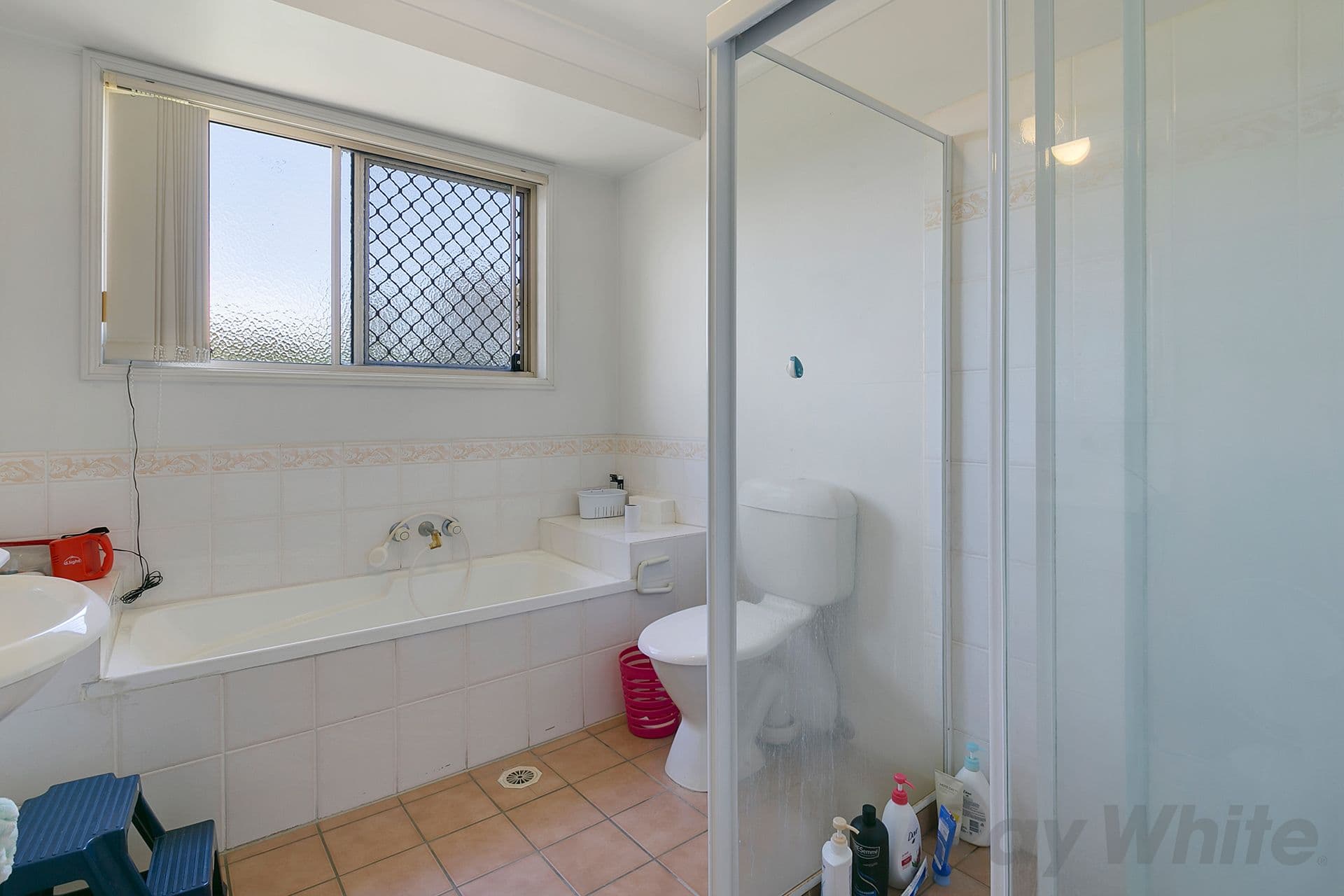 8 Manor Street, Eight Mile Plains QLD 4113, Eight Mile Plains - Thumbnail 6