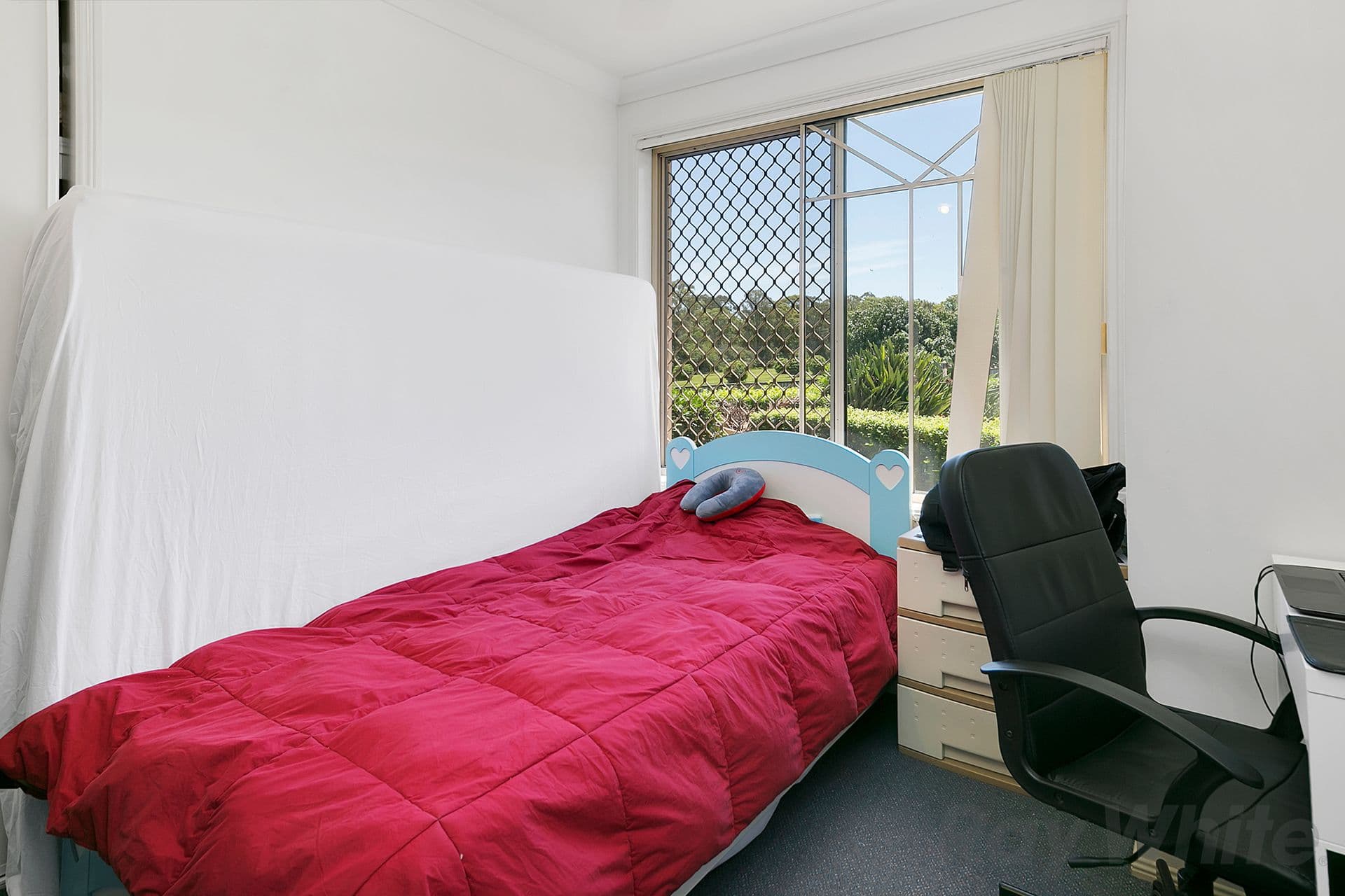 8 Manor Street, Eight Mile Plains QLD 4113, Eight Mile Plains - Thumbnail 7