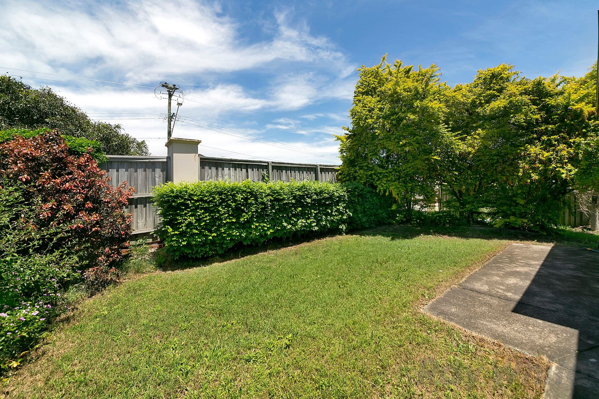 8 Manor Street, Eight Mile Plains QLD 4113, Eight Mile Plains - Thumbnail 8