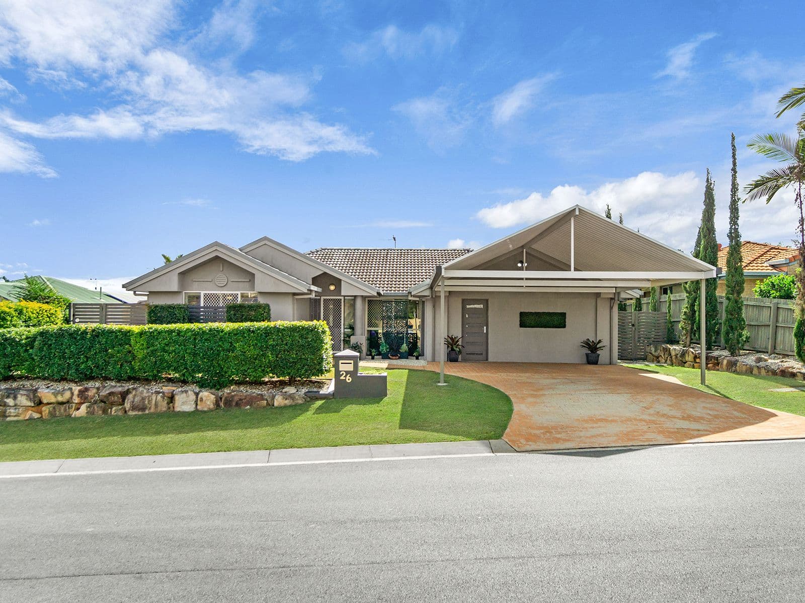 26 Silvereye Crescent, Albany Creek QLD 4035, Albany Creek - Image 1