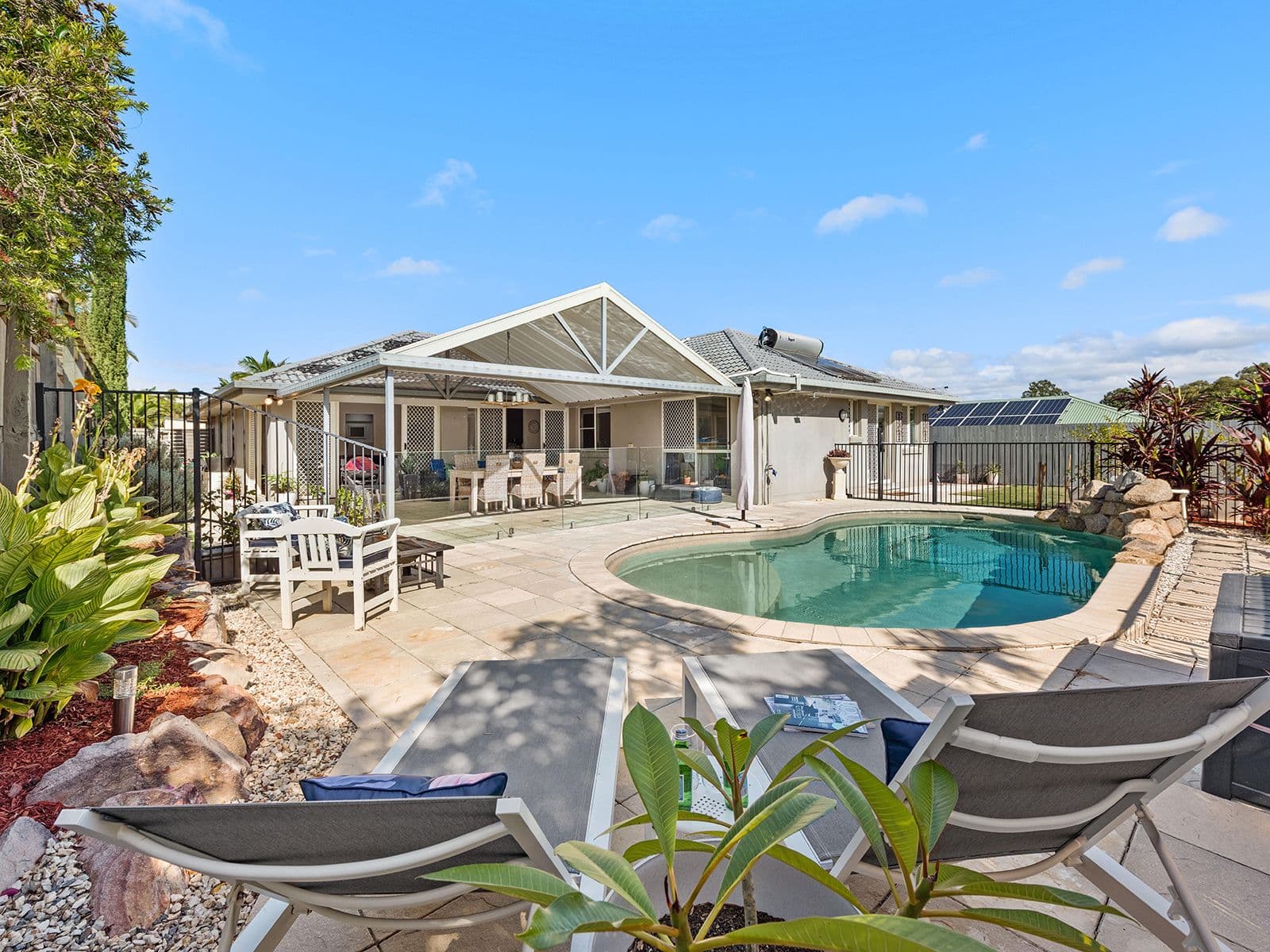 26 Silvereye Crescent, Albany Creek QLD 4035, Albany Creek - Thumbnail 2
