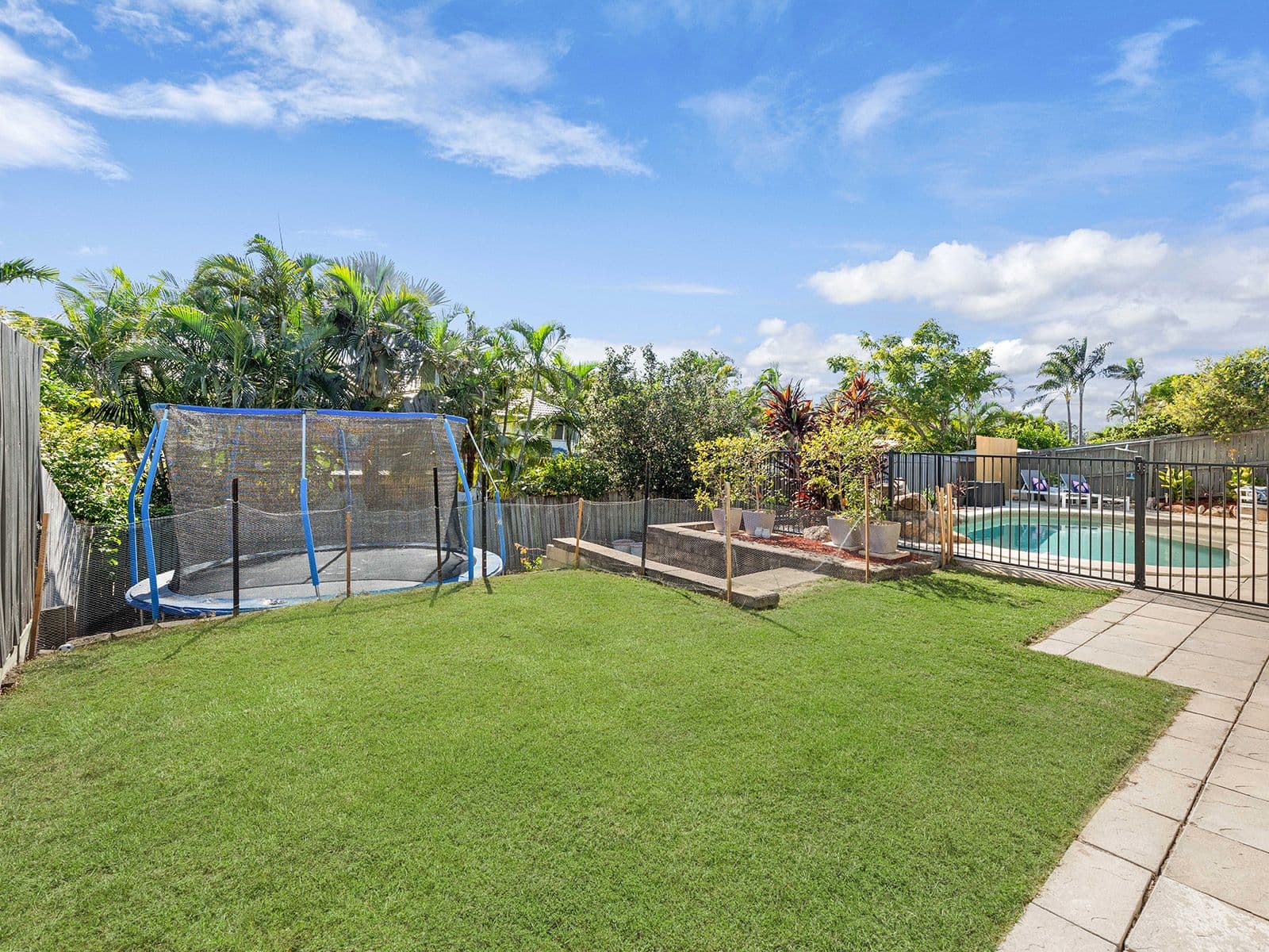 26 Silvereye Crescent, Albany Creek QLD 4035, Albany Creek - Thumbnail 3