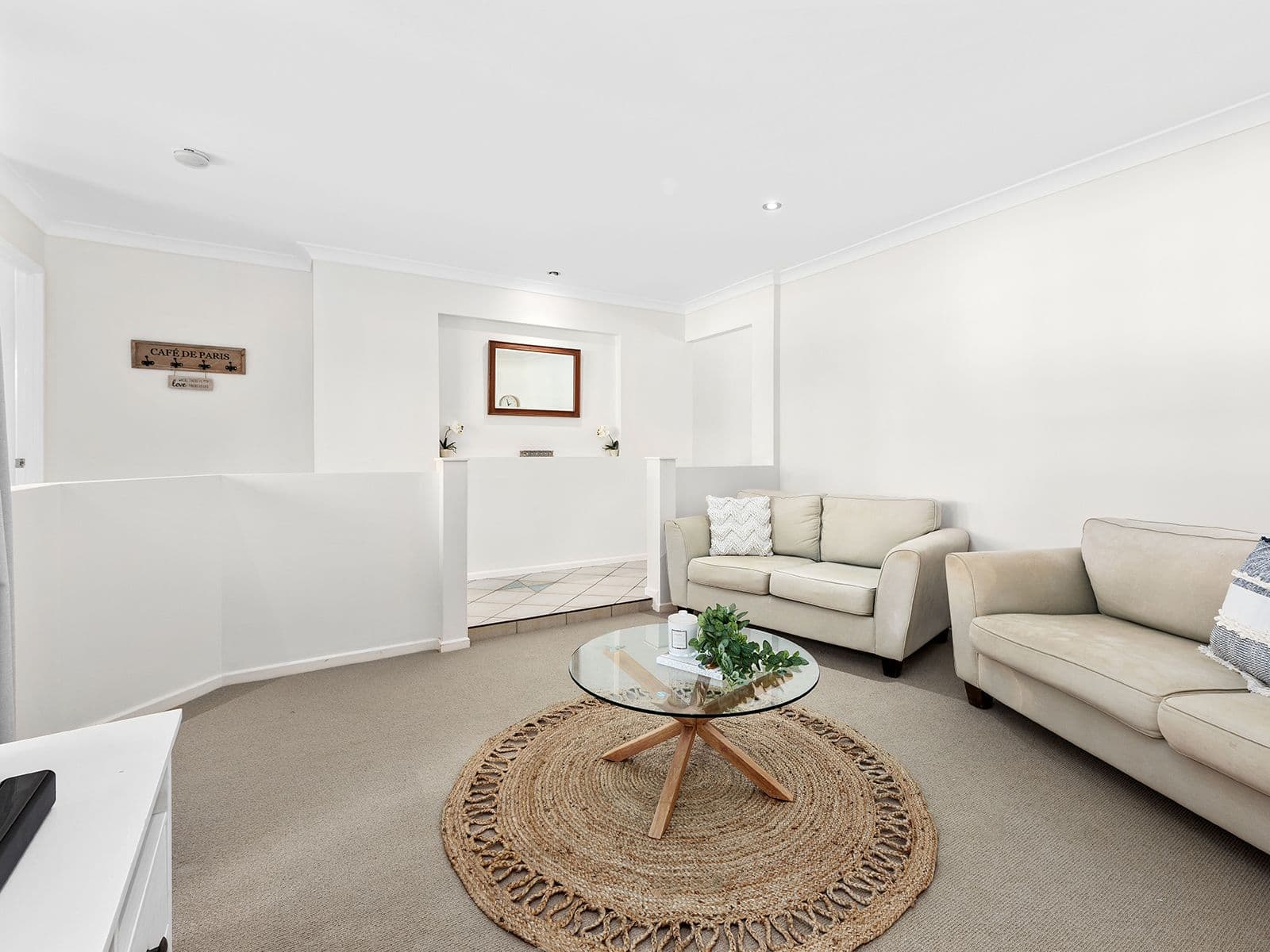 26 Silvereye Crescent, Albany Creek QLD 4035, Albany Creek - Thumbnail 4